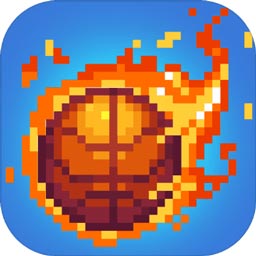 大发彩票下载手机版