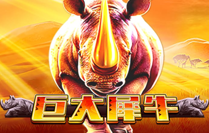 aoa体育官方官网
